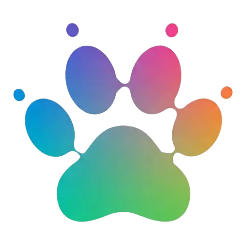 MyVetPaws